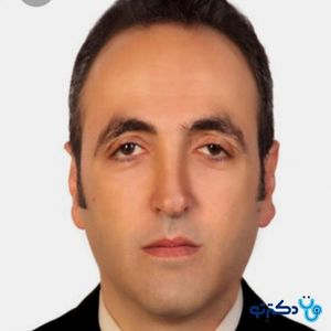 محمد طلوعی