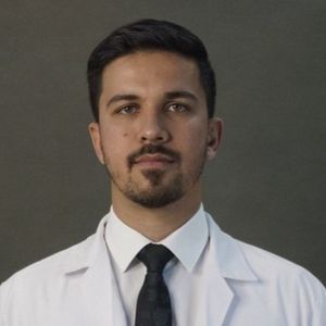 محمد توبه ئیها