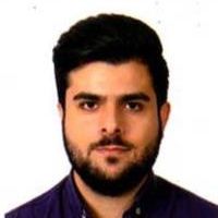 محمد ترکان