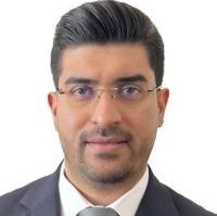 محمد ترکی