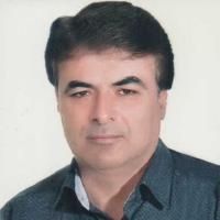 محمد ودیعی