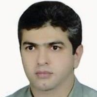 محمد واعظی