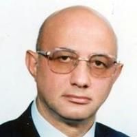 محمد وفائی