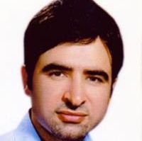 عکس دکتر