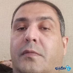 محمد وحید حسینی