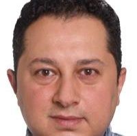 محمدفواد ملاحسینی