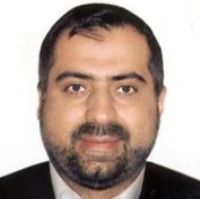 محمد وحید رشید فرخی