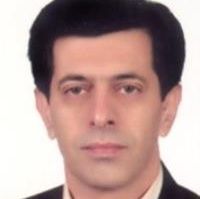 عکس دکتر