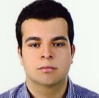 عکس دکتر