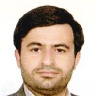 عکس دکتر