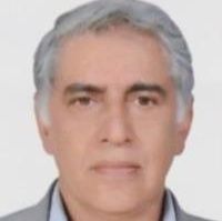 محمد ولی زادگان