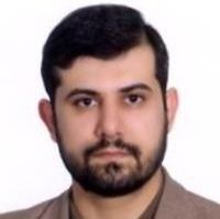 عکس دکتر