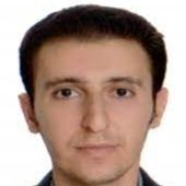 محمدیحیی فریدی