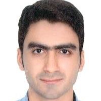 محمدیاسین کرمی