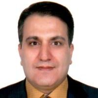 عکس دکتر