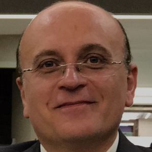 محمد یزدچی