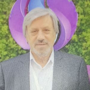 محمد یزدانی کچویی