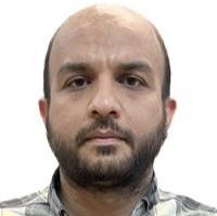 عکس دکتر