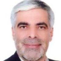 محمد یزدی