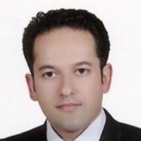 عکس دکتر
