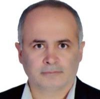 محمد یزدیان