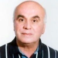 عکس دکتر