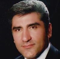 عکس دکتر