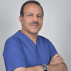 محمد ظفرآسوده