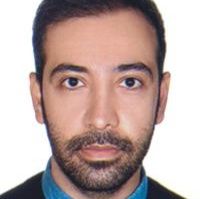 محمد ظهوری دکتر روانپزشک