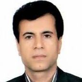 عکس دکتر