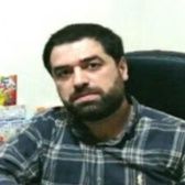 محمد زمان زمانپور
