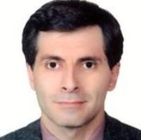 محمد زندی