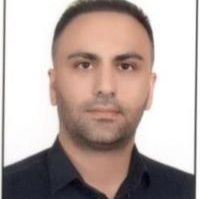 عکس دکتر