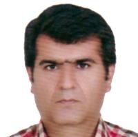 عکس دکتر