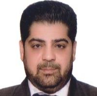 عکس دکتر