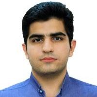 محمد ظریف