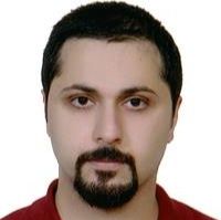 محمد زرین کمررودباری