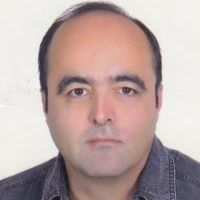 محمد زندی حقیقی
