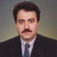محمد زینالی نمین