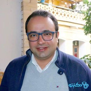 محمد ضیایی