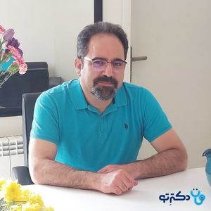 محمد زنوزی راد
