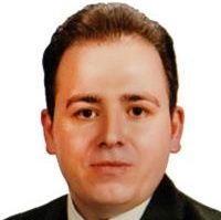محمد زوارئی