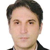 عکس دکتر