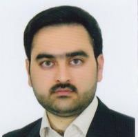 محمدعلی آقائی میبدی