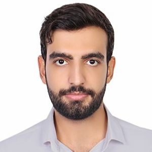 محمدعلی آقائی