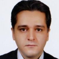 عکس دکتر