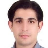 محمدعلی امیری