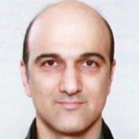 محمدعلی بیانی