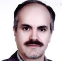 محمدعلی بیات شهبازی