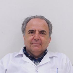 محمدعلی بیطرف
